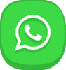 Text us on Whatsapp